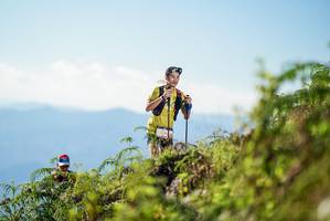 BIB: 534
                            <button type="button" onclick="openModal(19024656)" class="btn btn-primary btn-sm float-right btn-popup" data-toggle="modal" data-target=".modal-high-quality">
                        <i class="fas fa-shopping-cart"></i> Add to Cart
                    </button>
                                            <button type="button" onclick="isThisMe(19024656, true)" class="btn btn-success btn-sm float-right btn-popup btn-isme hidden" data-toggle="tooltip" data-placement="bottom" title="นี่คือรูปของคุณใช่ไหม คลิกที่นี่เพื่อเอาเข้าอัลบั้ม">
                        <i class="fas fa-plus"></i> Add to album
                    </button>
                    <button type="button" onclick="isThisMe(19024656, false)" class="btn btn-warning btn-sm float-right btn-popup btn-isnotme hidden">
                        <i class="fas fa-ban"></i> Remove from album
                    </button>